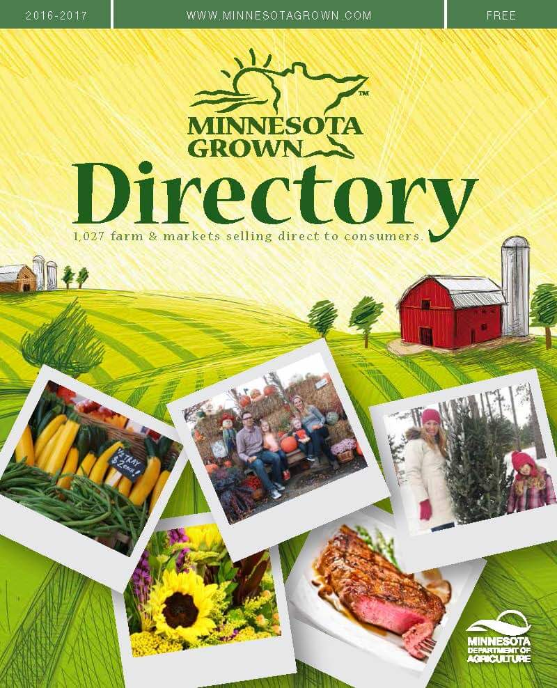 2016 Directory Cover Draft 04