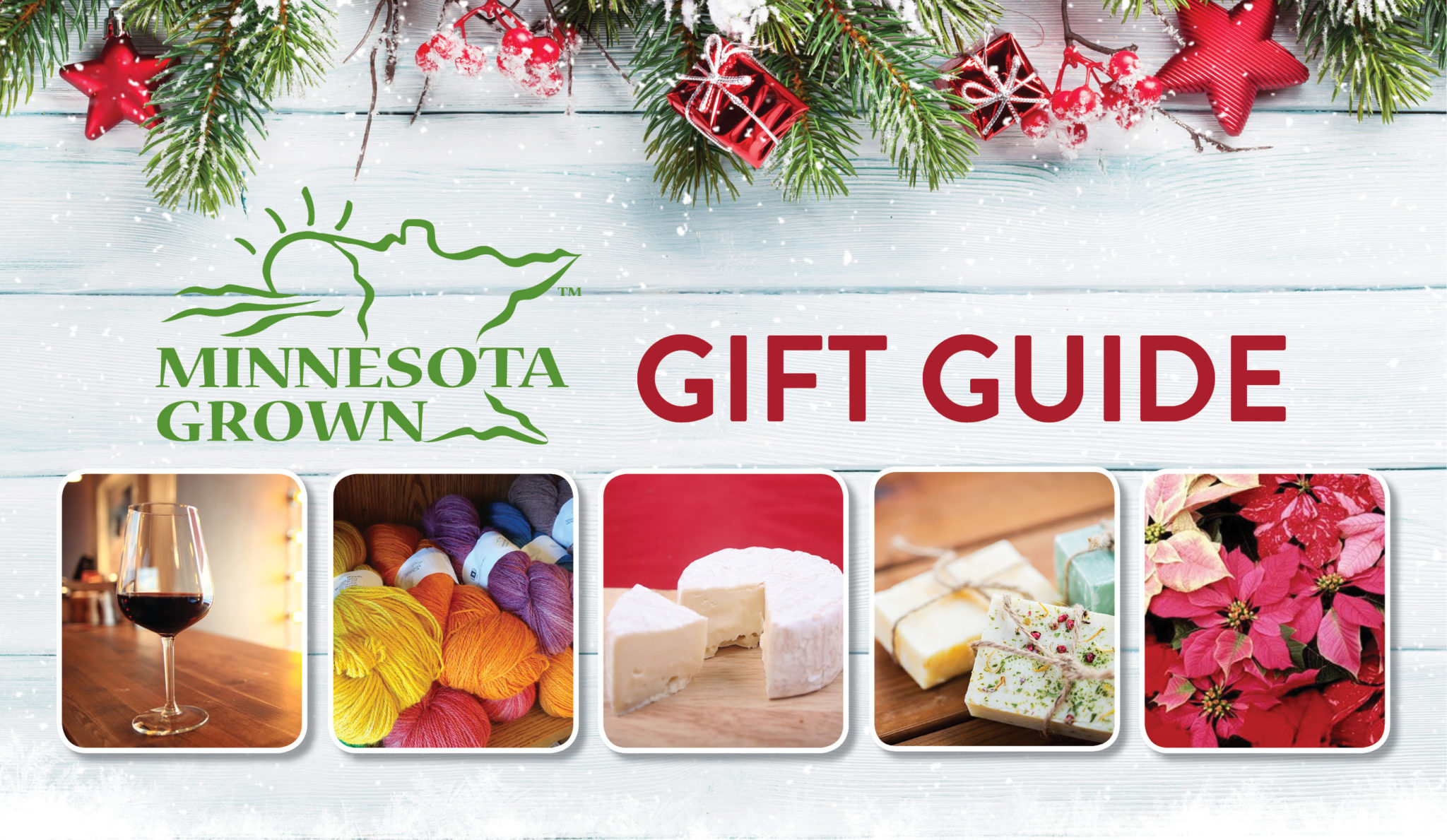 MN Grown Gift Guide 2018 Ad 1302 x 756