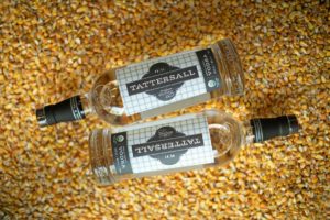 2019.11.22 Submitted Tattersall Distilling bottles