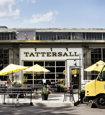2019.11.22 Submitted Tattersall Distilling outside