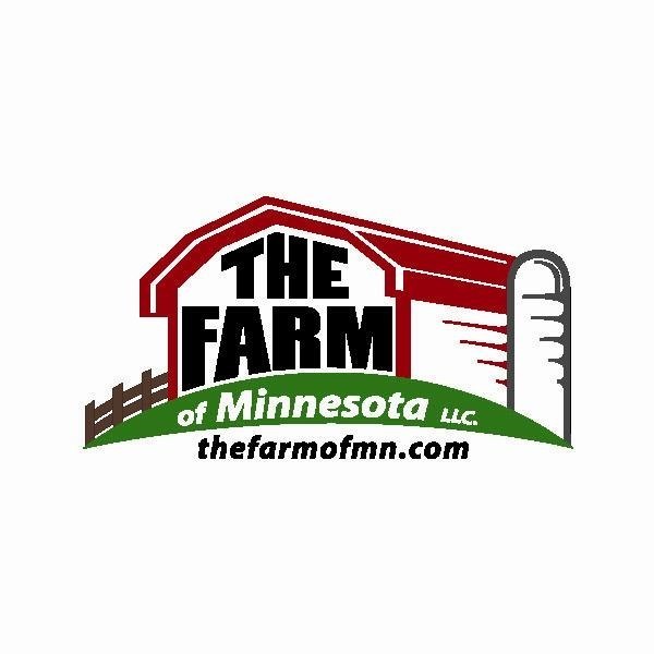 Image result for the farm of minnesota