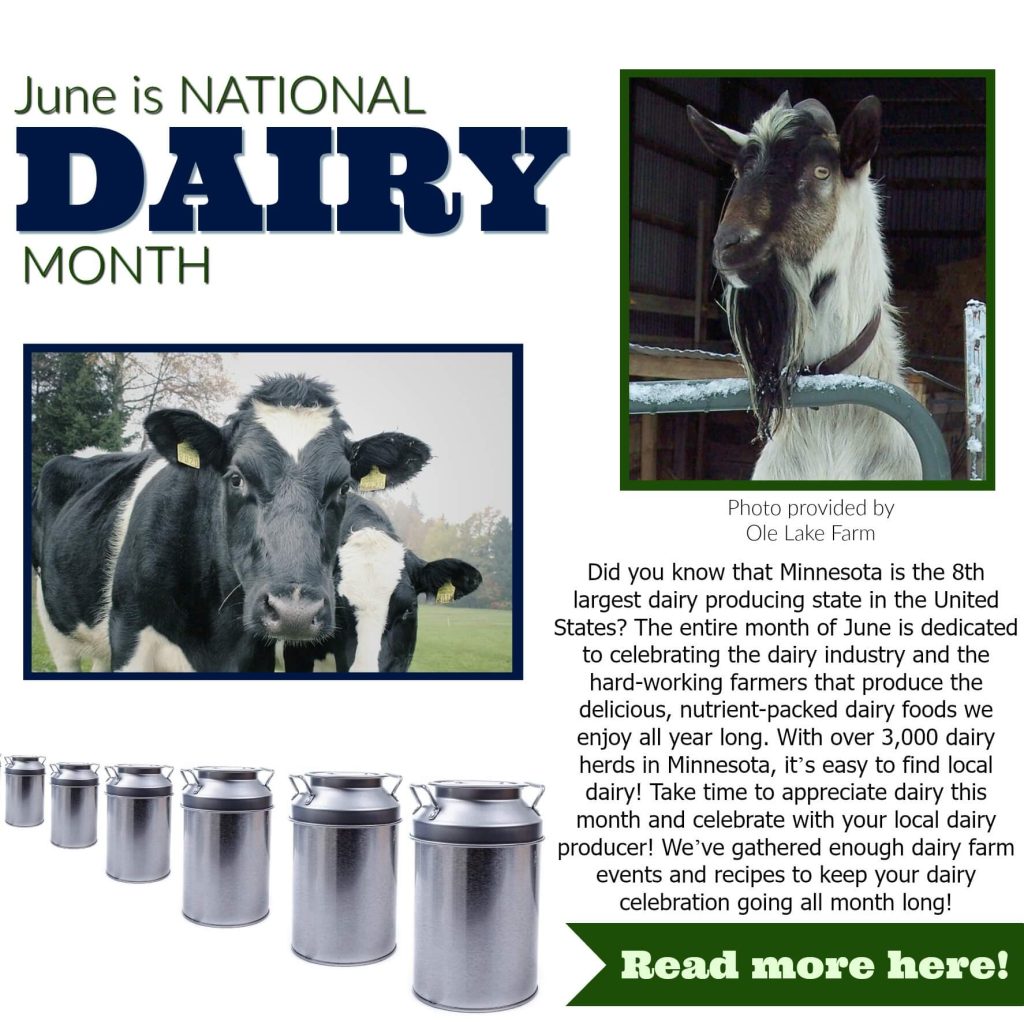 dairymonthteaser.jpg Minnesota Grown