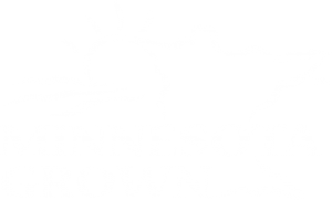 Minnesota-Grown Award Winners