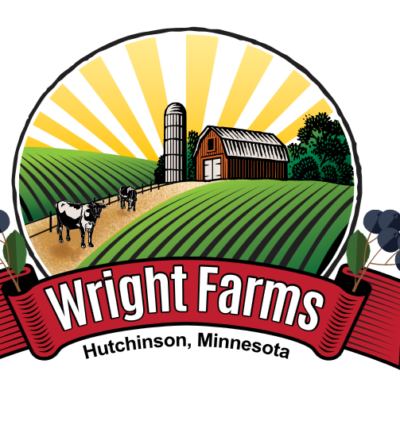 farm logo