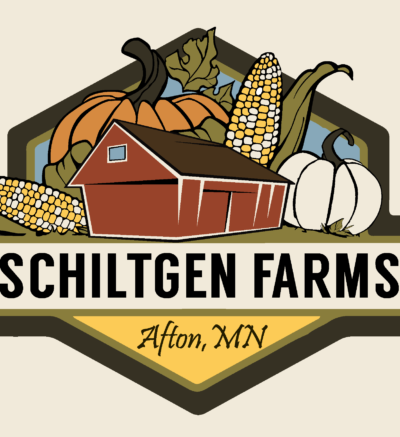 Schiltgen Farm Logo