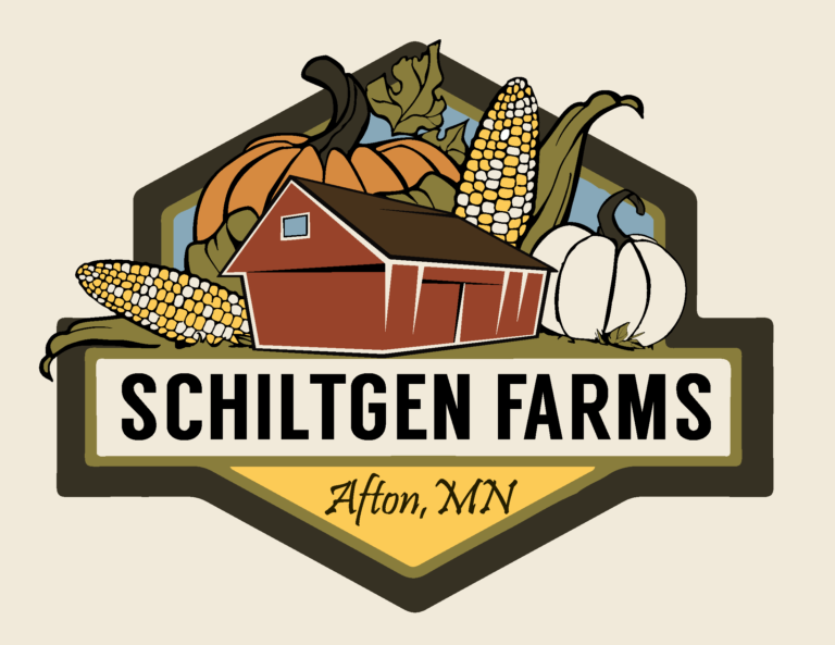Schiltgen Farm Logo