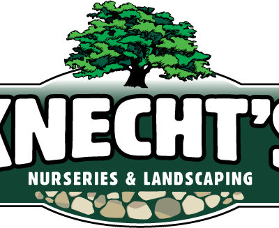 Knecht 8217 S Nurseries 038 Landscaping Minnesota Grown Knecht S Nurseries Landscaping