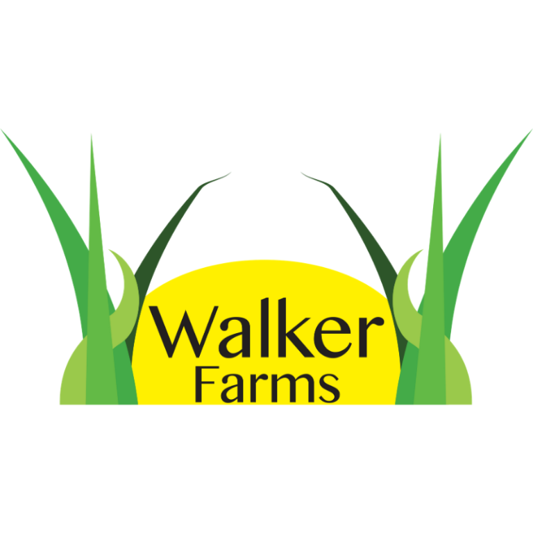 Walker Farms logo