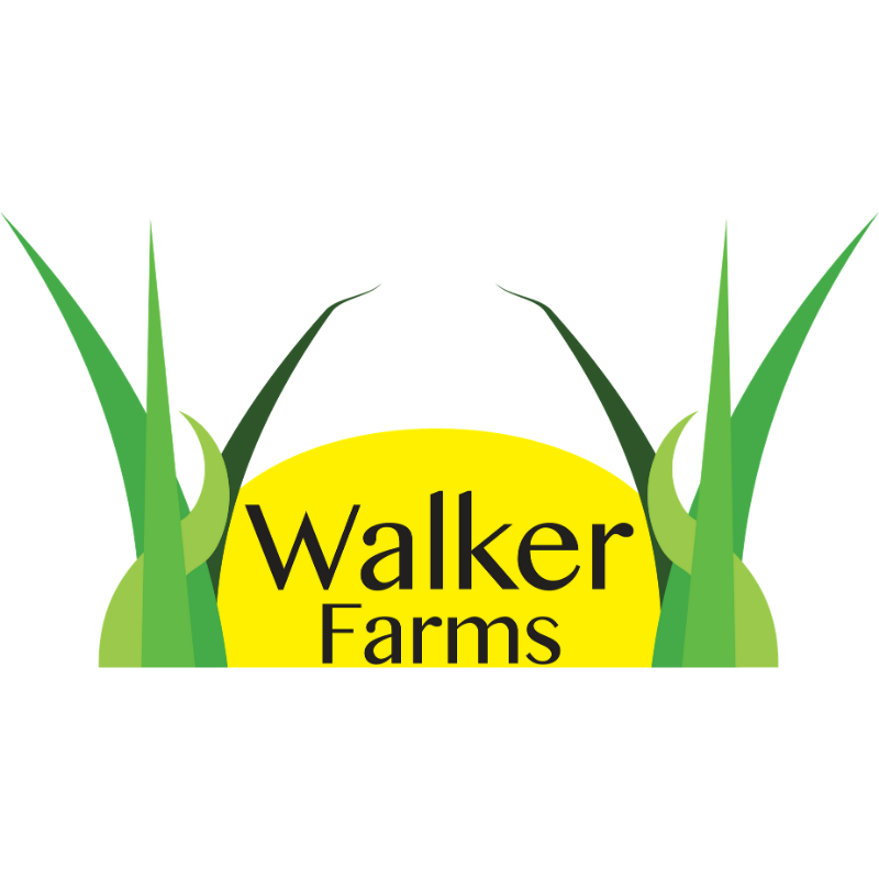 Walker Farms LLC Minnesota Grown