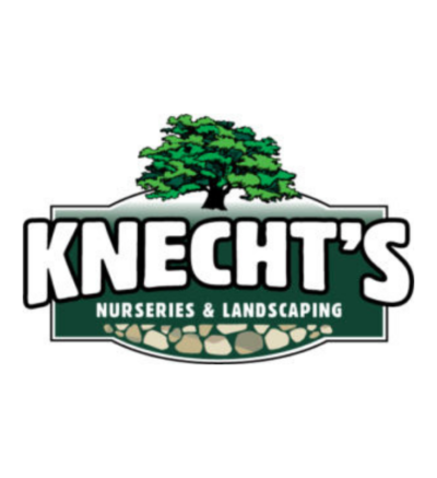 Knecht's logo