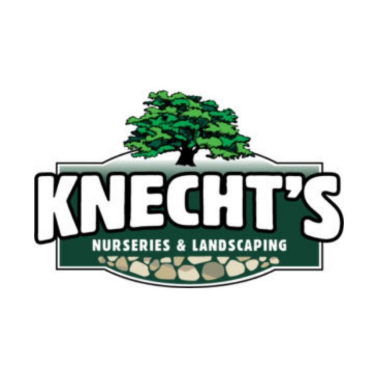 Knecht's logo