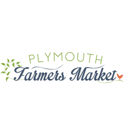 Plymouth Farmers Market