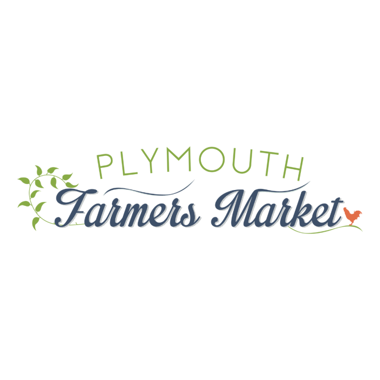 Plymouth Farmers Market