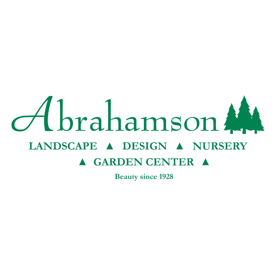 Abrahamson Nurseries - Minnesota Grown