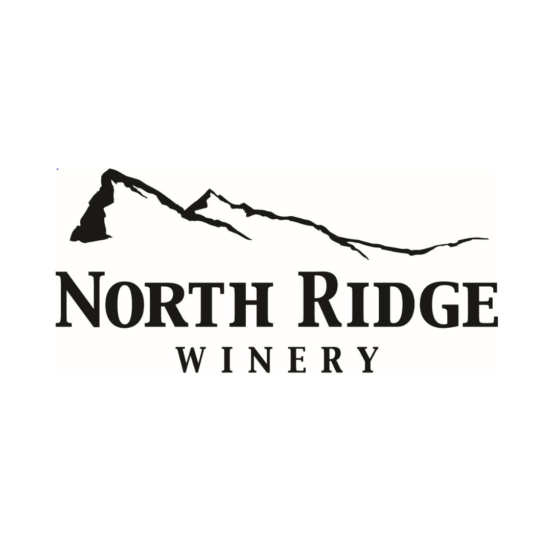 North Ridge Winery Minnesota Grown
