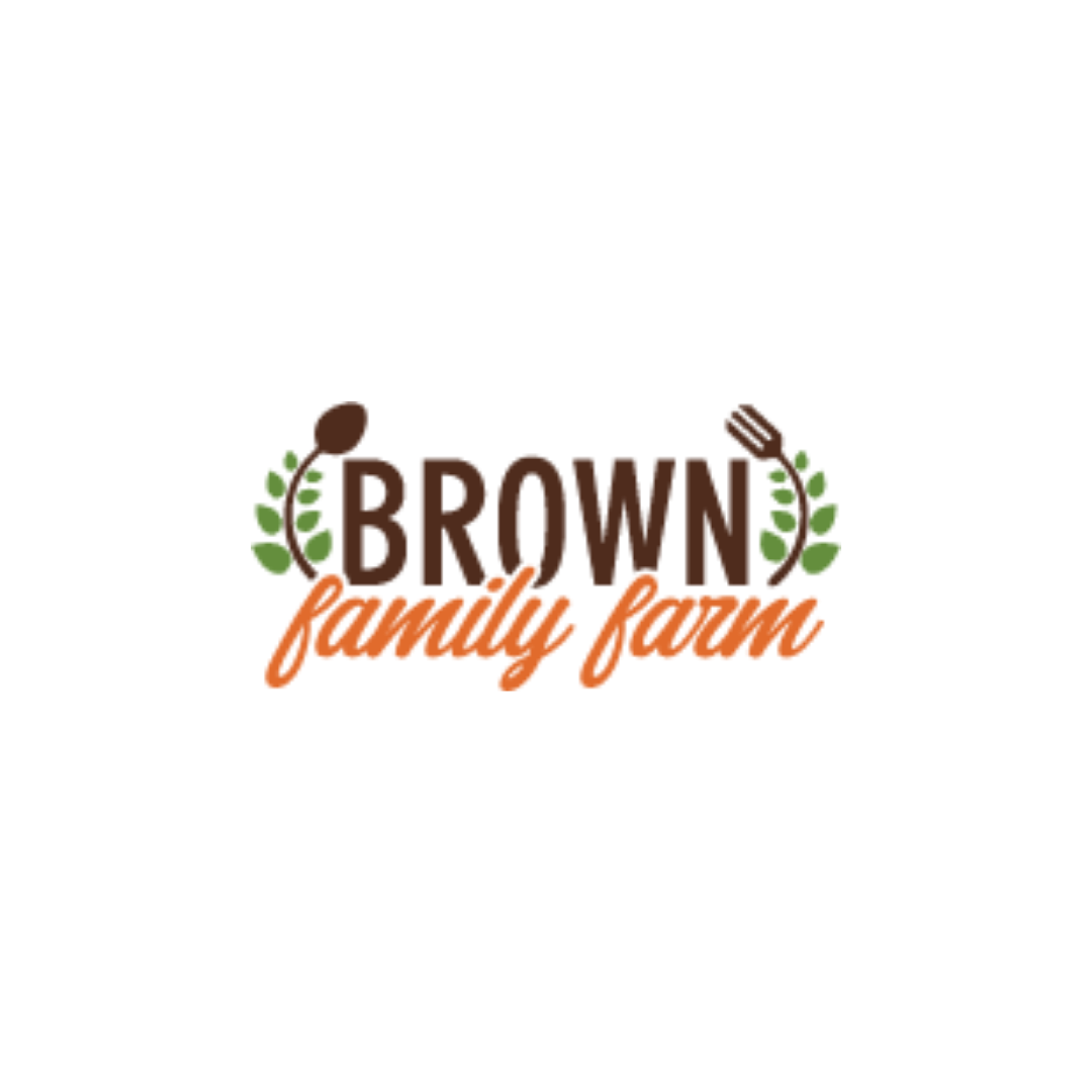 Brown Family Farm Minnesota Grown
