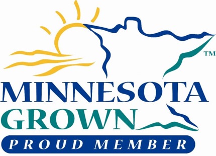 minnesota-grown-proud-member minnesota-grown-proud-member