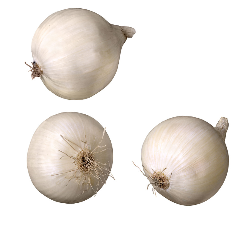 pearl onions