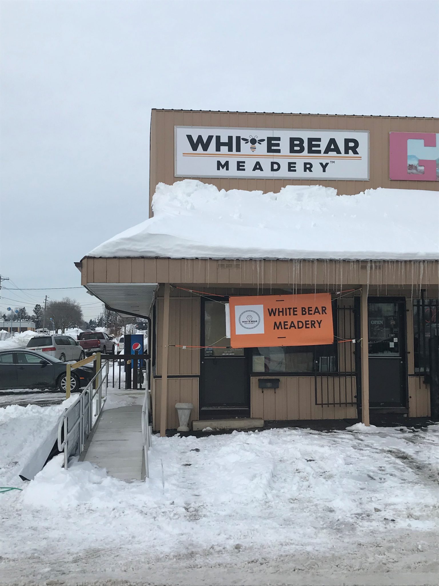 2019 05 06 WB Meadery Submitted store front Minnesota Grown