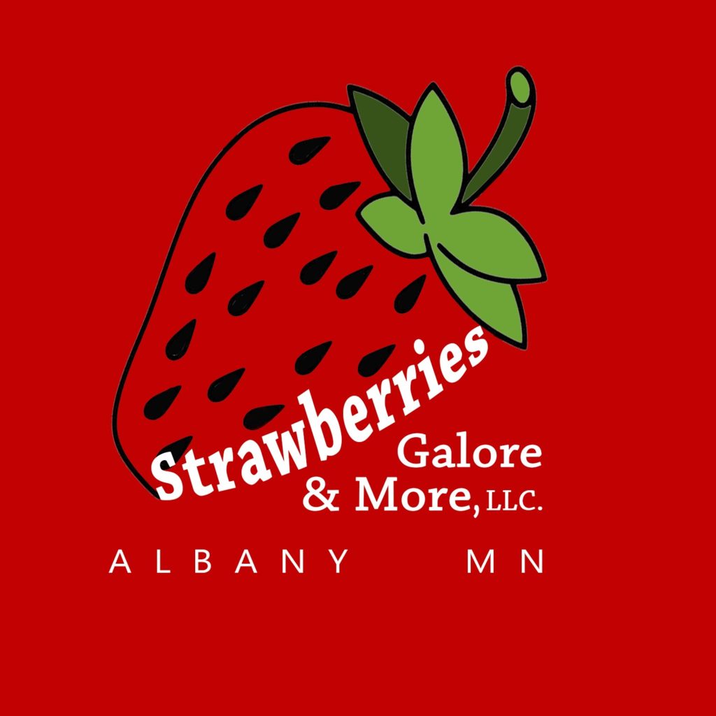 Strawberries-Galore-More-logo-