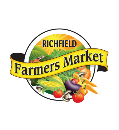 Richfield FM logo
