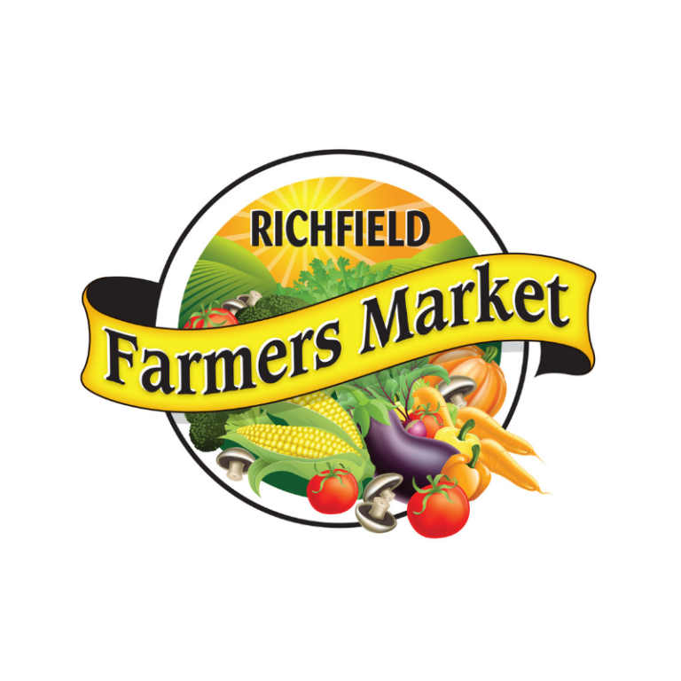 Richfield FM logo