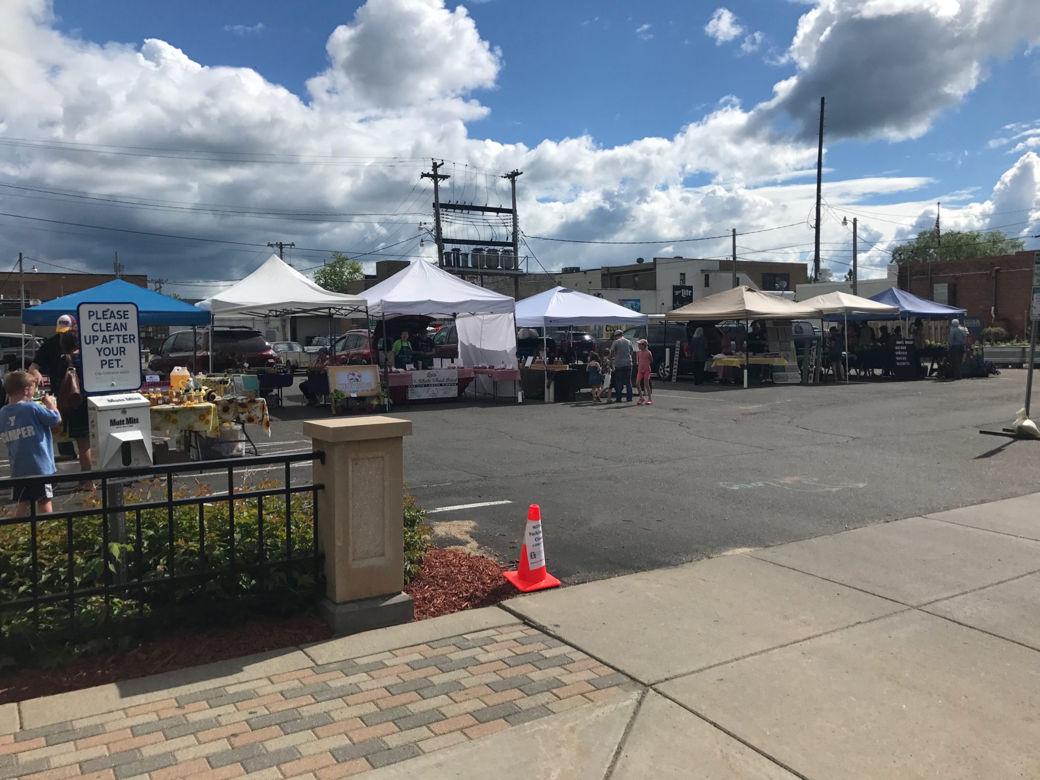 FarmersMarket625 Minnesota Grown