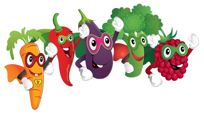 super-veggies-711x400 super veggies