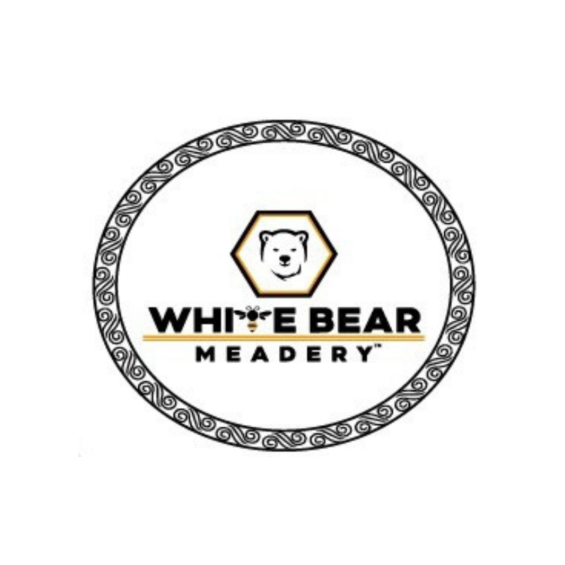 White Bear Meadery Opening Featured in the Growler Minnesota Grown