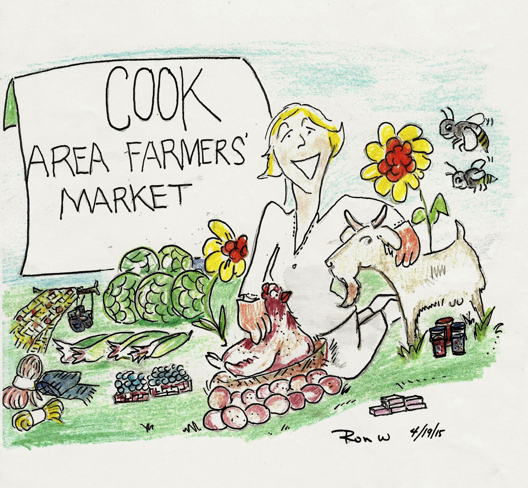 2019.10.03 Submitted Cook Area Farmers Market Wholesale drawing