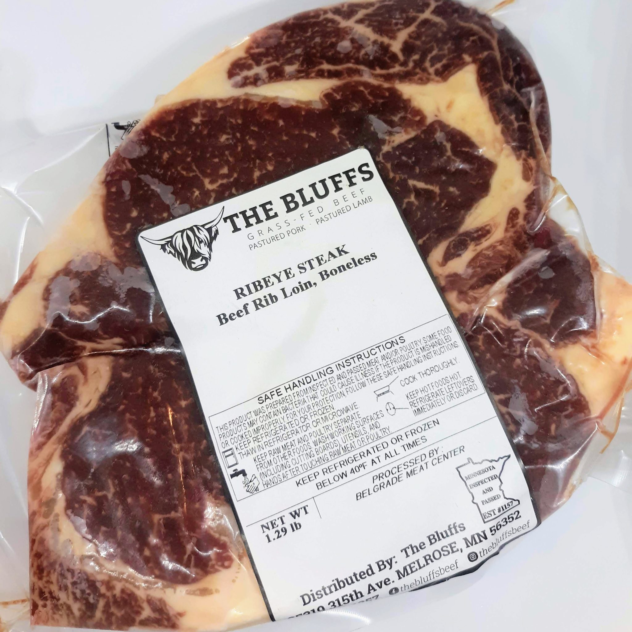 2020.03.05 Submitted The Bluffs meat(1) Minnesota Grown