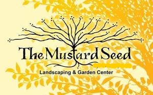mustard seed logo
