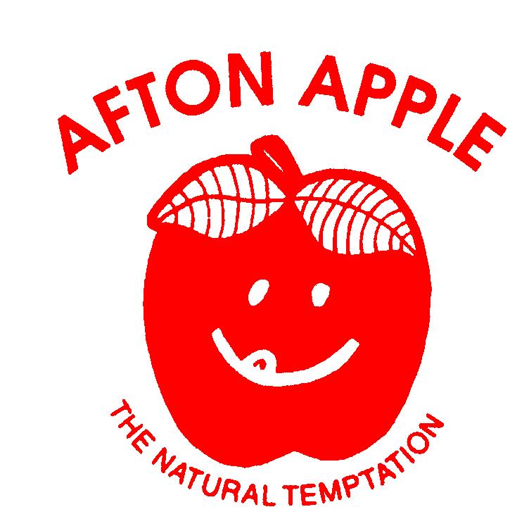 Afton_Apple_Logo__JPG Minnesota Grown