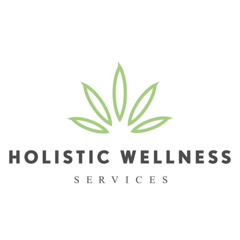 Holistic Wellness Services Minnesota Grown