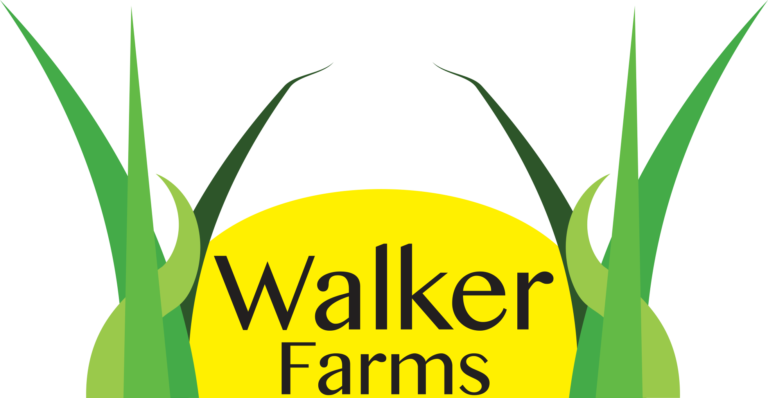 Walker Farms logo