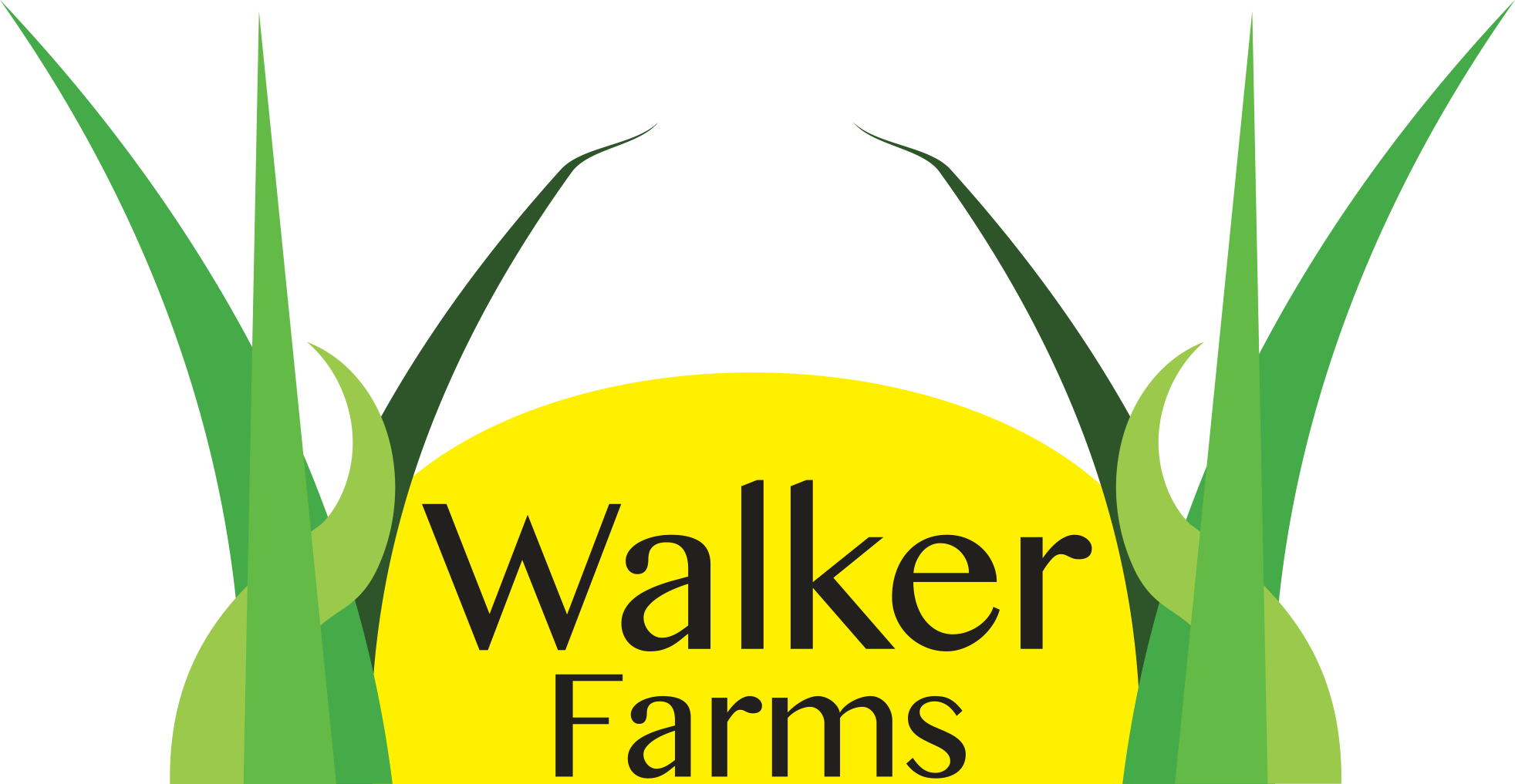 Meet a Farmer Anneliese and Walker of Walker Farms Minnesota Grown