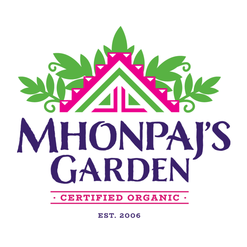 Winter Markets Minnesota Grown