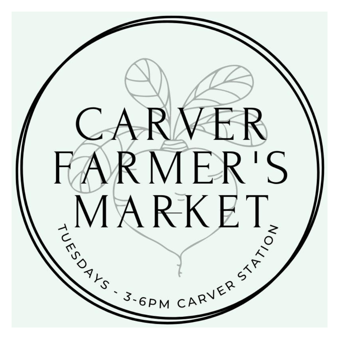 Carver Farmers Market Minnesota Grown