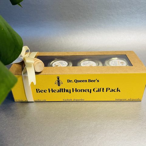 https://minnesotagrown.com/wp-content/uploads/2021/03/2022.01.20-Dr-Queen-Bee-Honey-Gift-Box-480x480.jpg