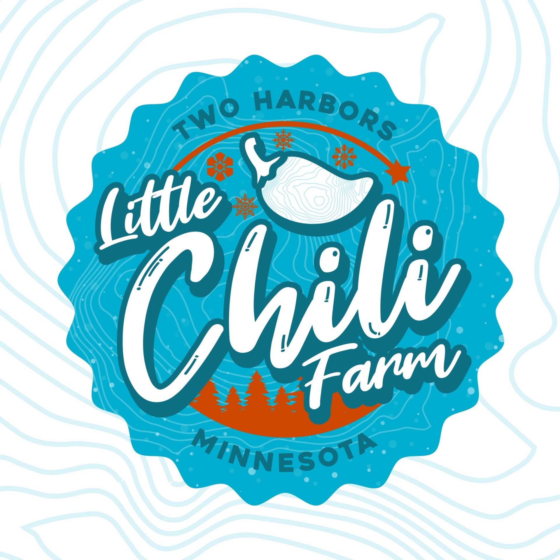 Little Chili Farm Minnesota Grown
