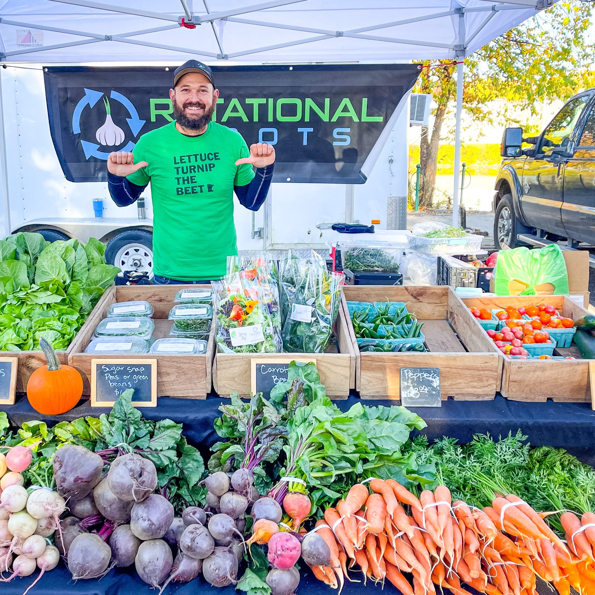 rotational-roots-minnesota-grown