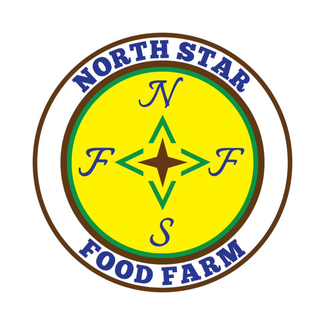 North Star Food Farm Minnesota Grown