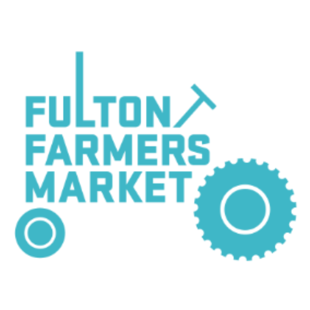 Fulton Farmers Market Minnesota Grown