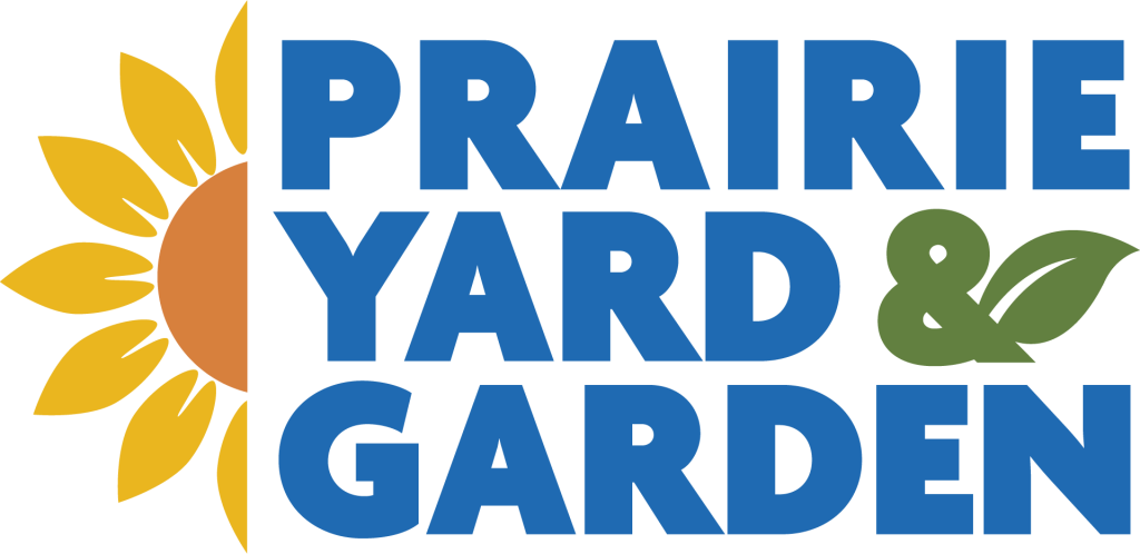 Prairie Yard & Garden | Live Local with Minnesota Grown - Minnesota Grown