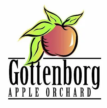 Gottenborg Apple Orchard