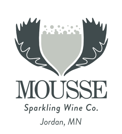 mousse lsparkling wine co ogo