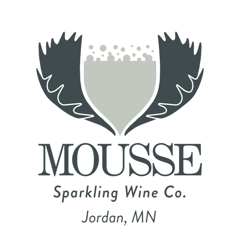 mousse lsparkling wine co ogo