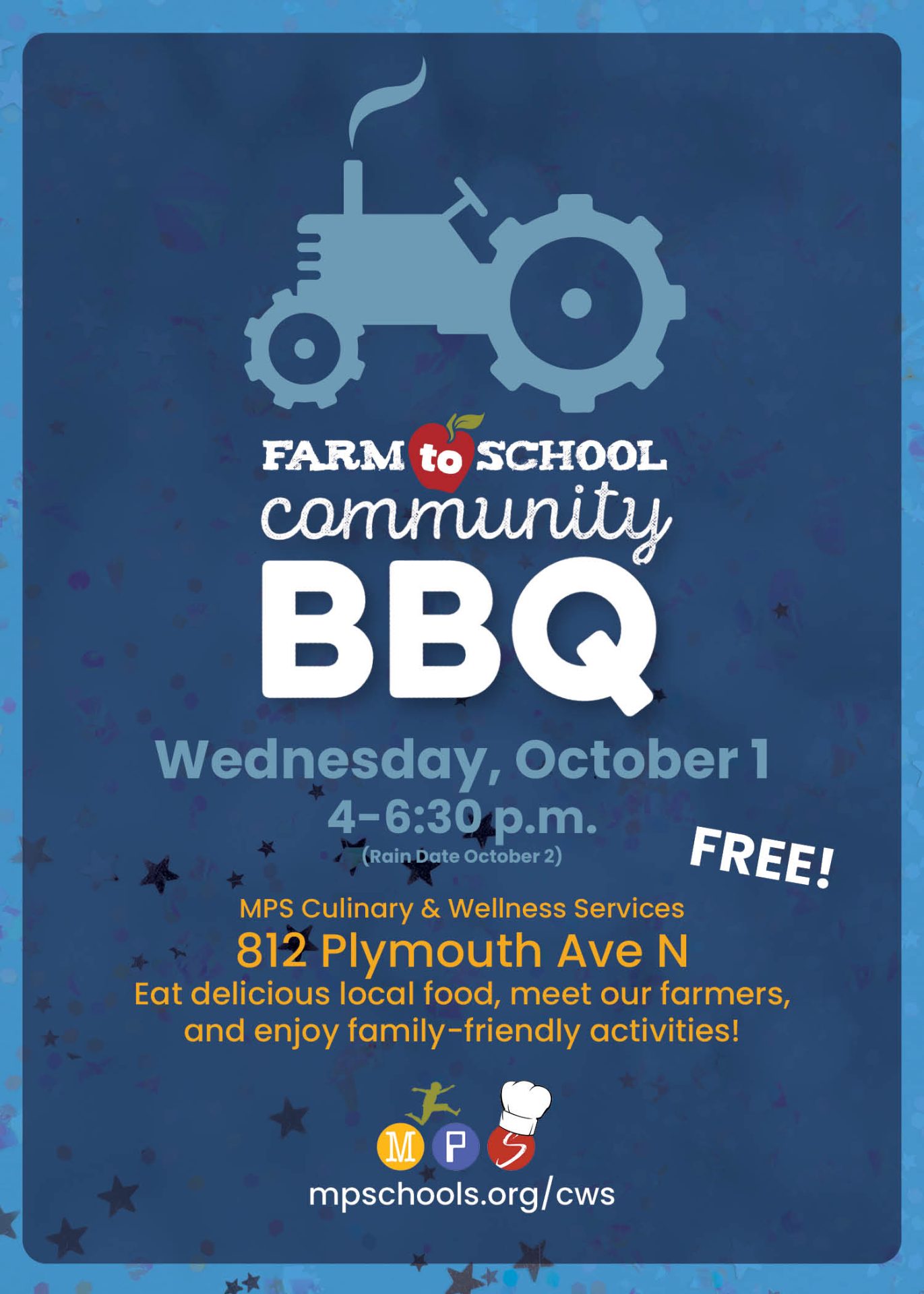 2025-MPS-F2S-BBQ-flyer-