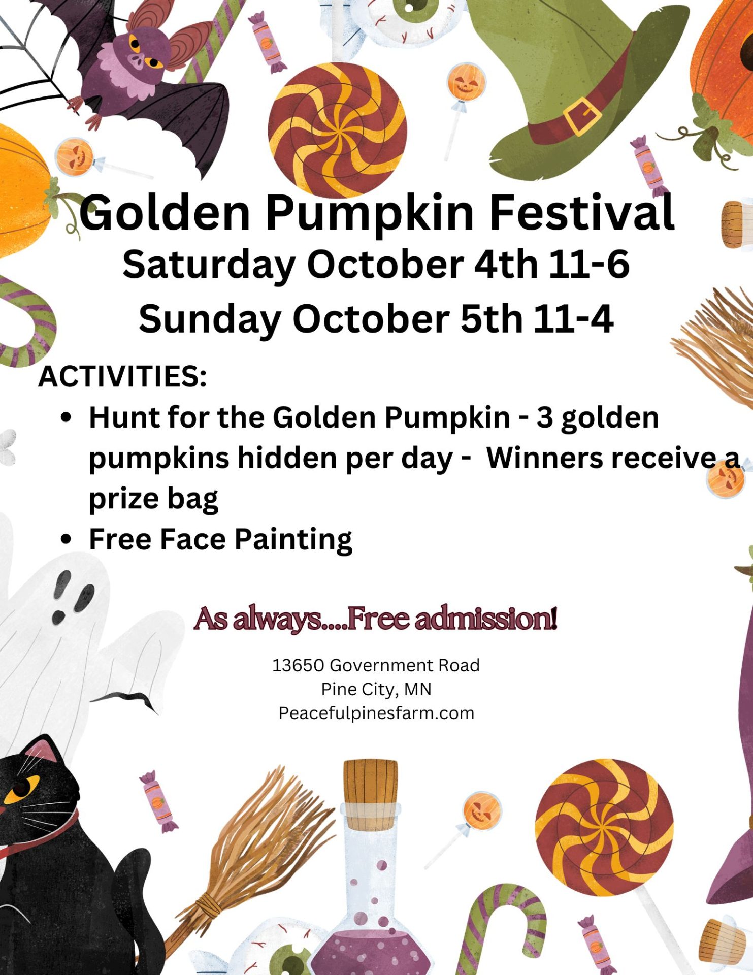 Golden-Pumpkin-Festival-Flyer1