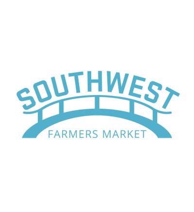 2026.01.14 Submitted Southwest Farmers Market Logo